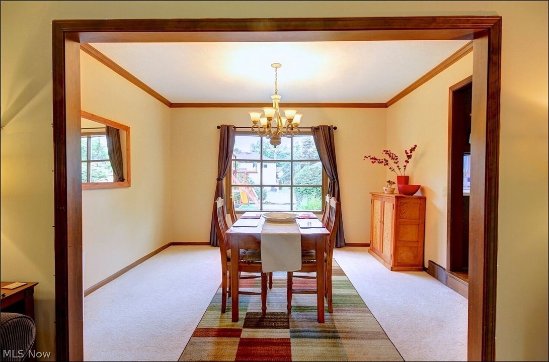 Settlers Landing - Residential