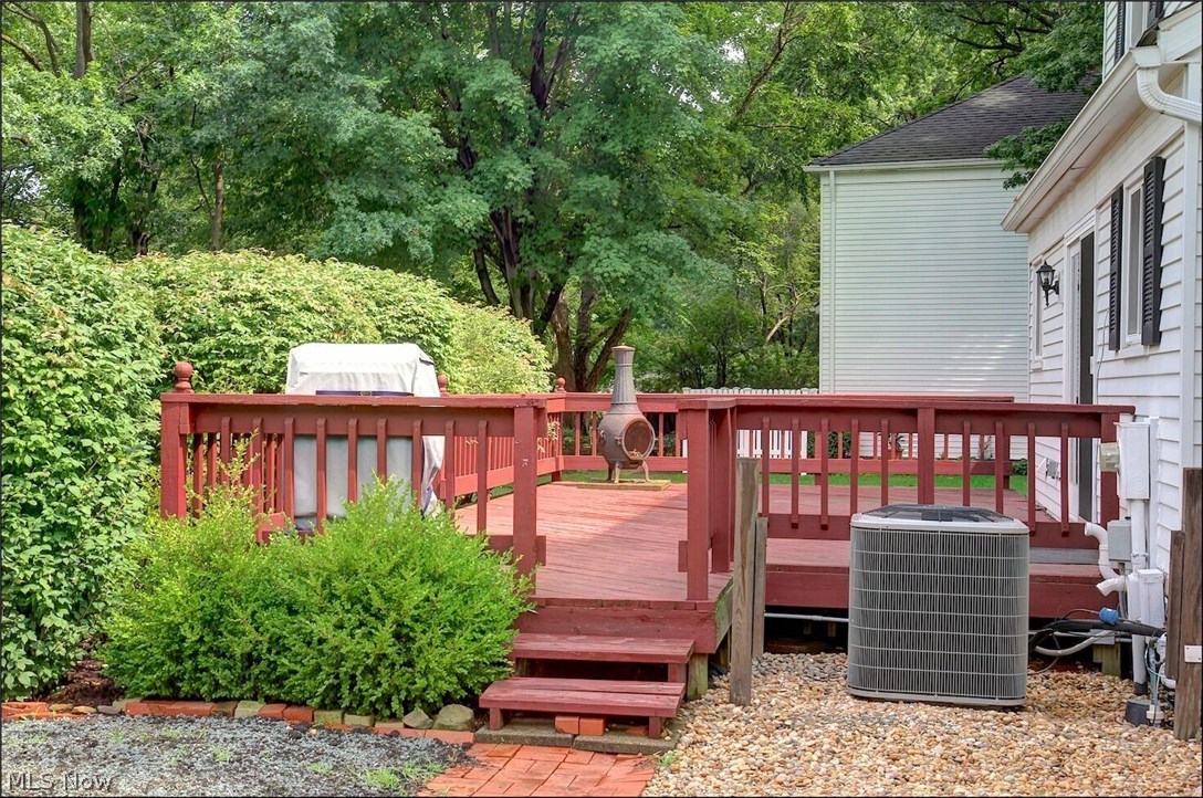 Settlers Landing - Residential