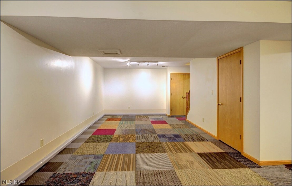 Settlers Landing - Residential