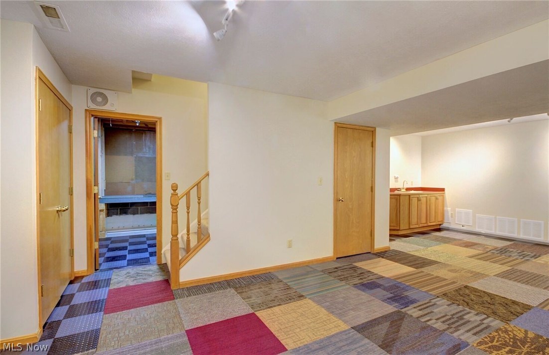 Settlers Landing - Residential