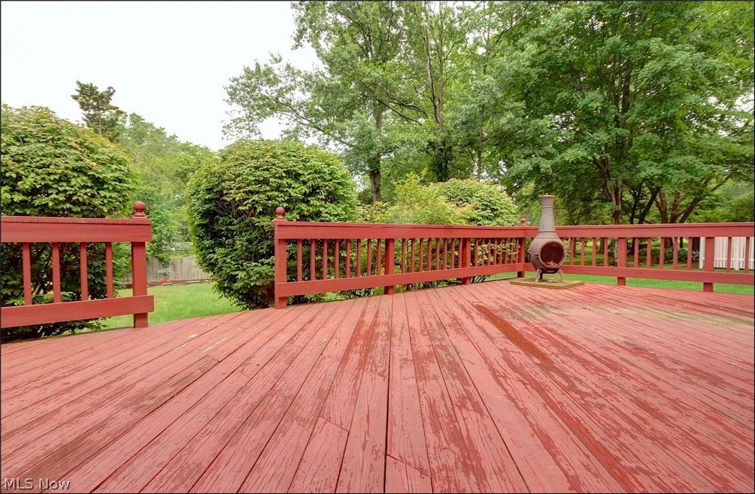 Settlers Landing - Residential