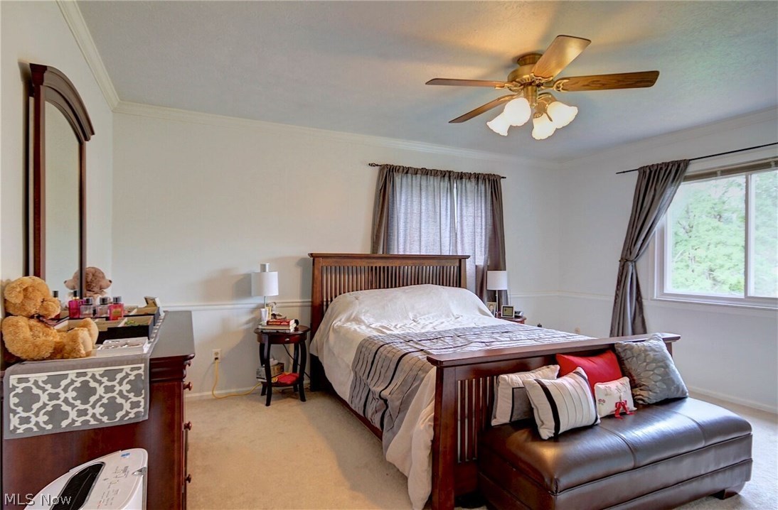 Settlers Landing - Residential