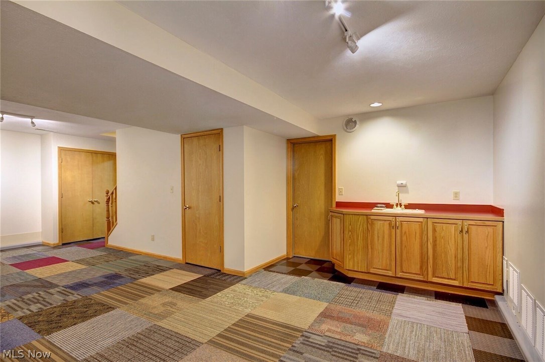 Settlers Landing - Residential