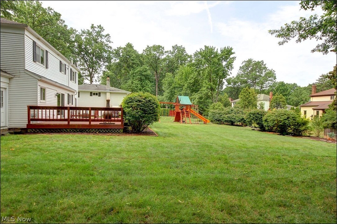 Settlers Landing - Residential