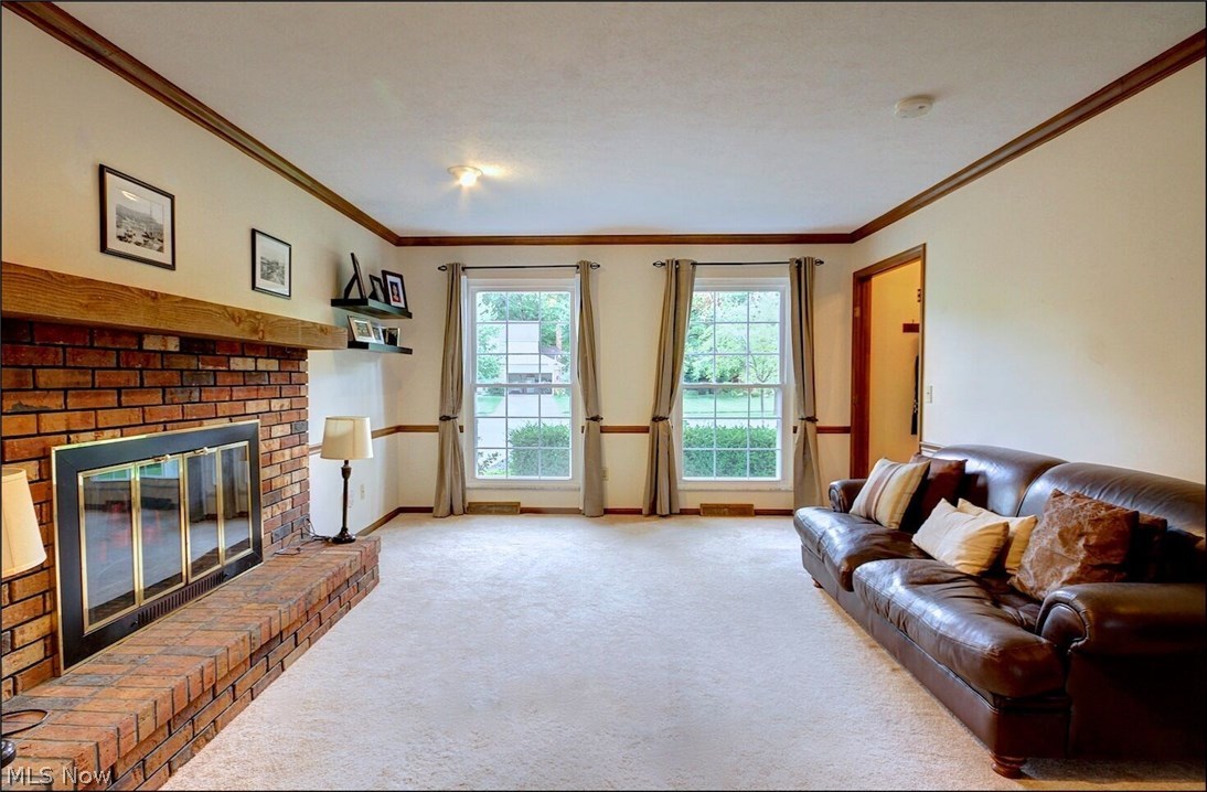 Settlers Landing - Residential