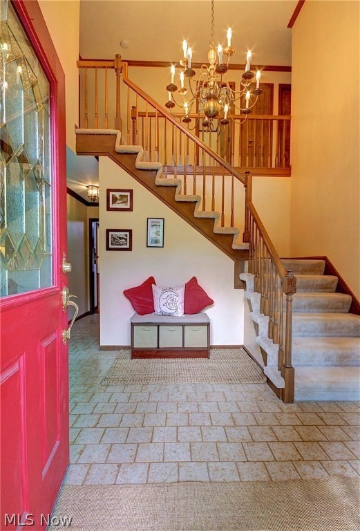 Settlers Landing - Residential