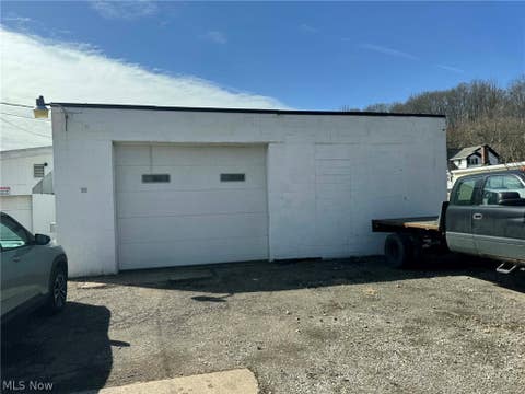 Photo for 1020 W 1st Street