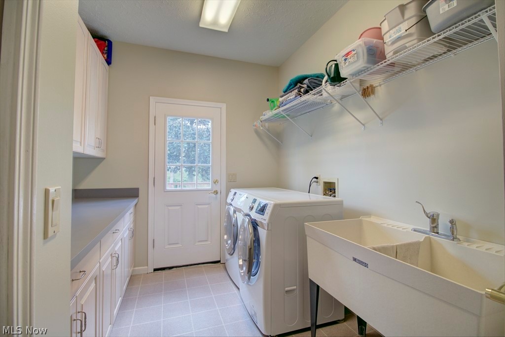 Camelot Estates - Residential