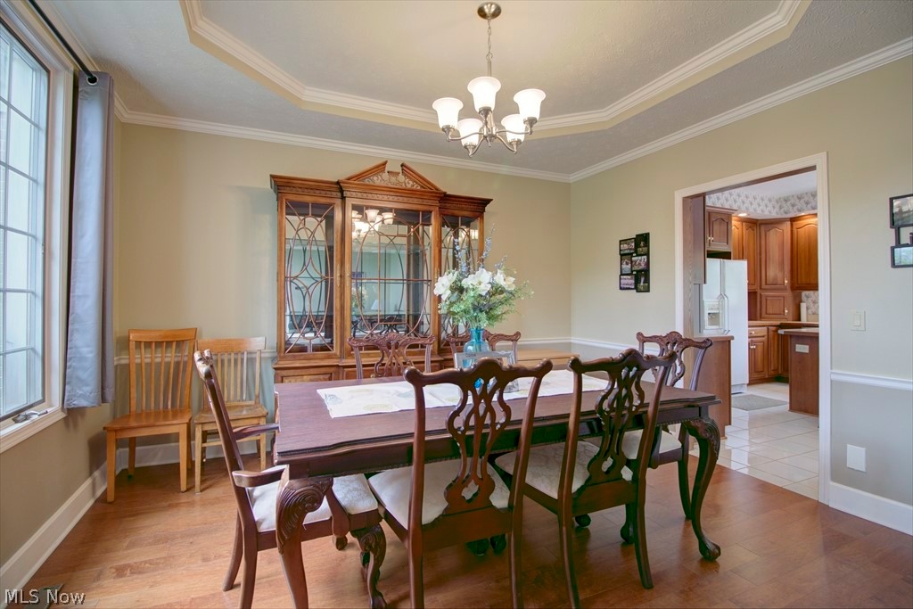 Camelot Estates - Residential