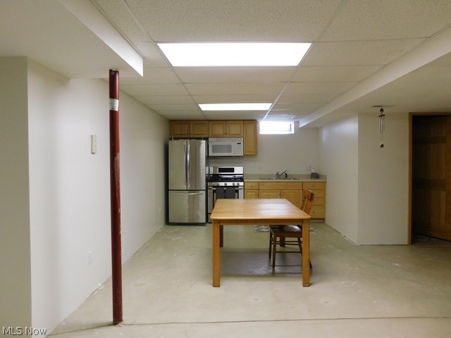 Camelot Estates - Residential