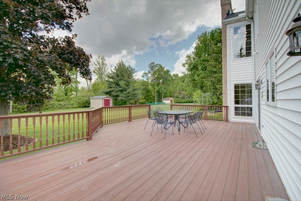 Camelot Estates - Residential