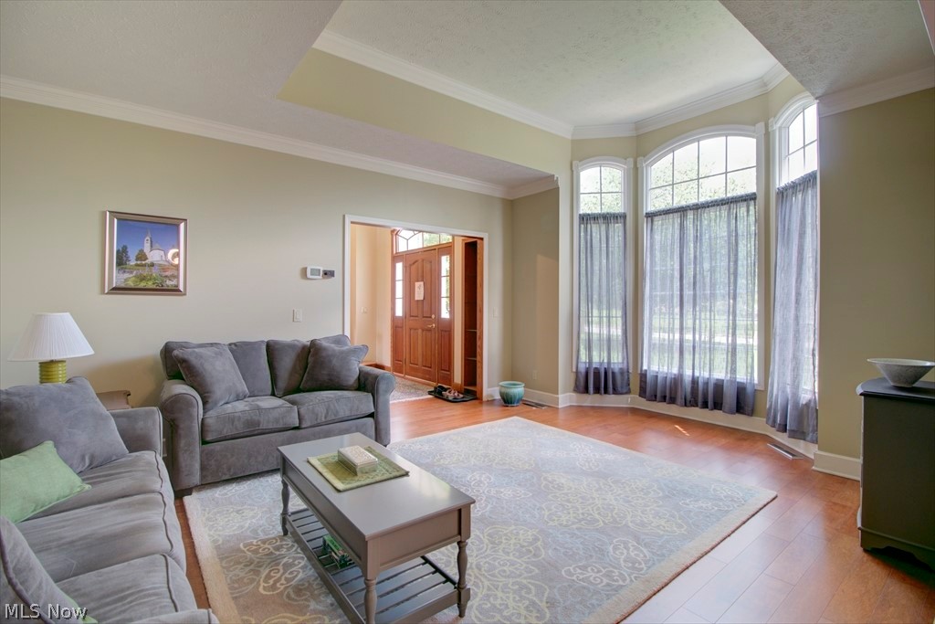 Camelot Estates - Residential