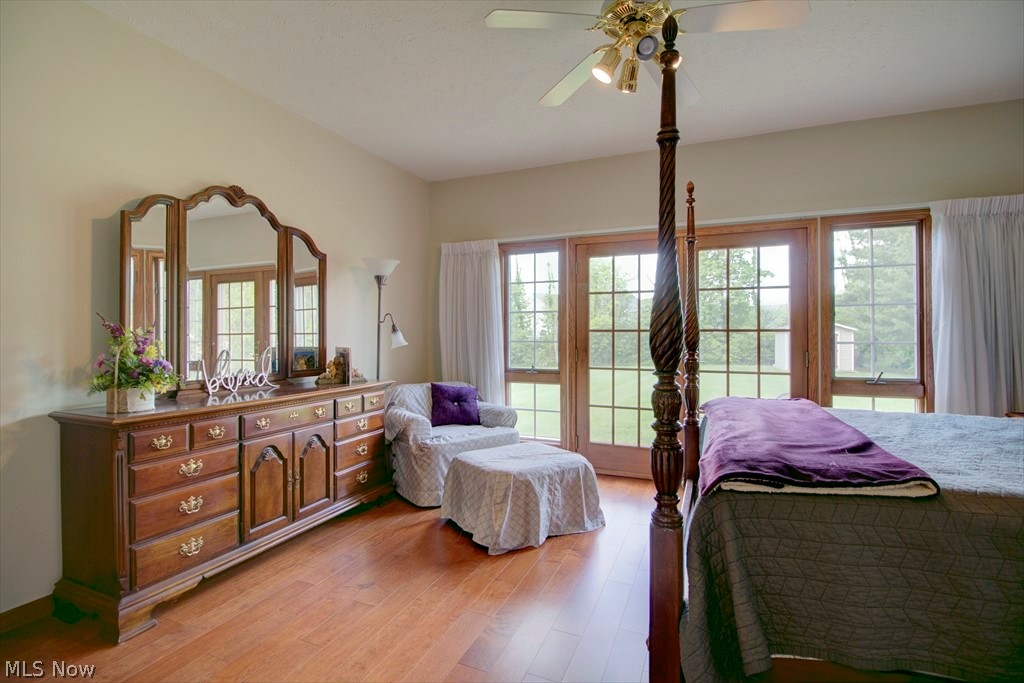 Camelot Estates - Residential