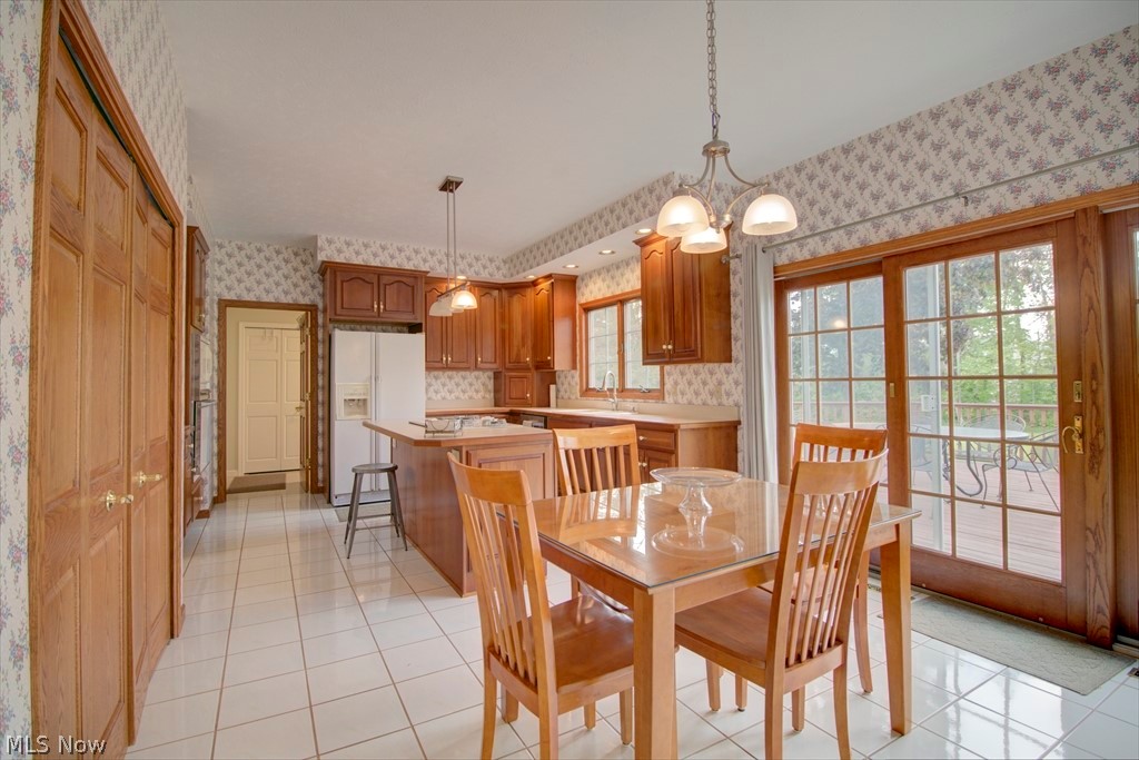 Camelot Estates - Residential