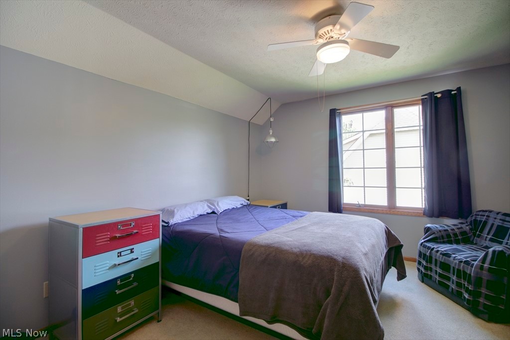 Camelot Estates - Residential