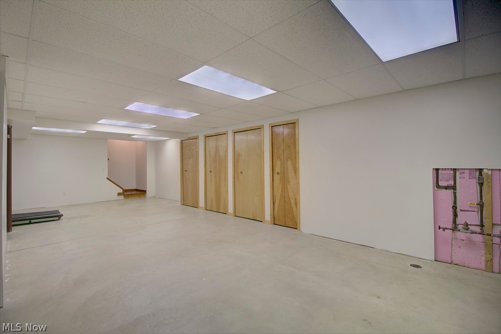 Camelot Estates - Residential