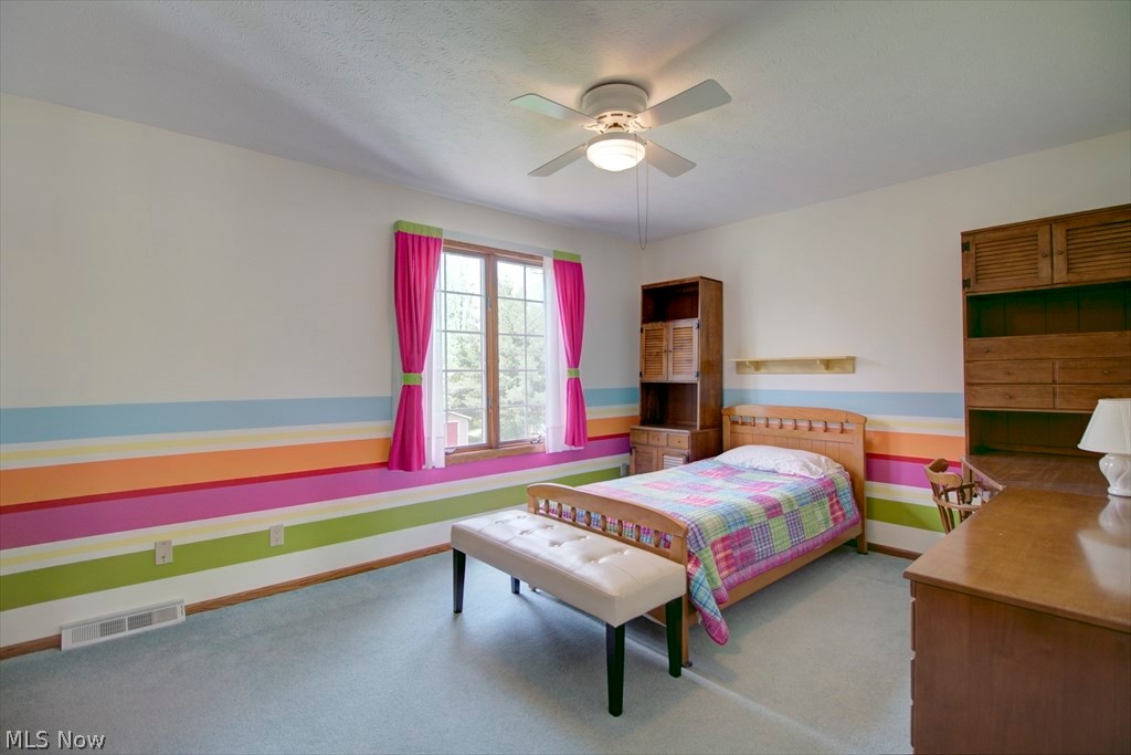 Camelot Estates - Residential