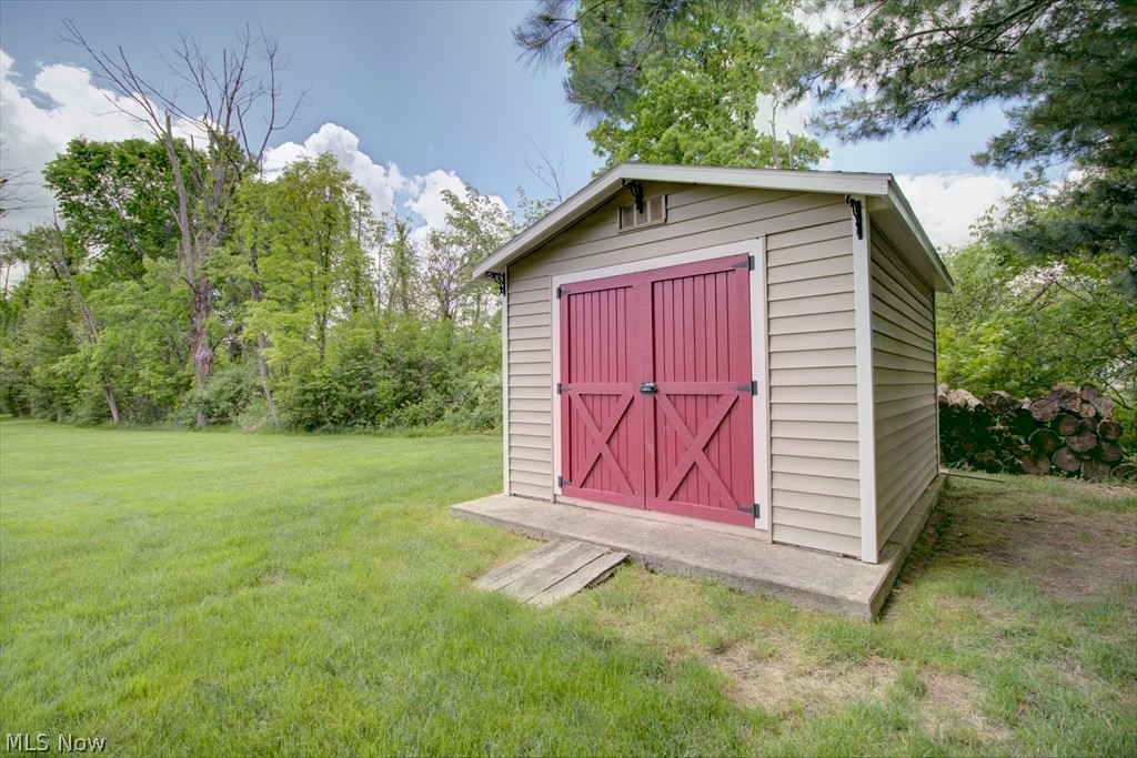 Camelot Estates - Residential