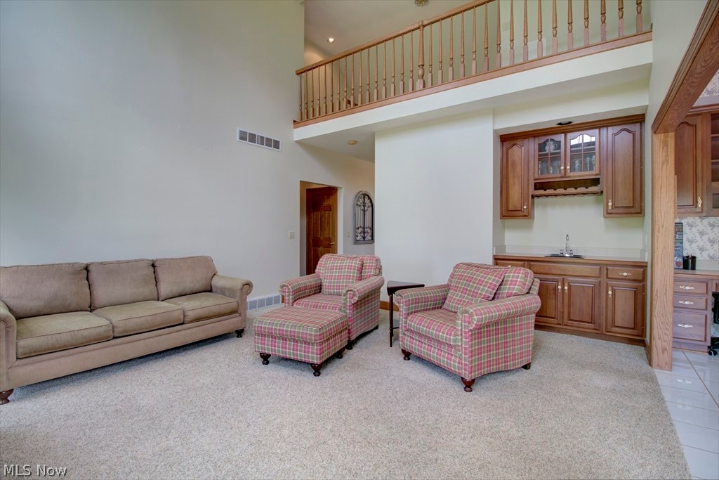 Camelot Estates - Residential