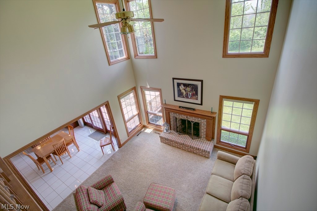 Camelot Estates - Residential