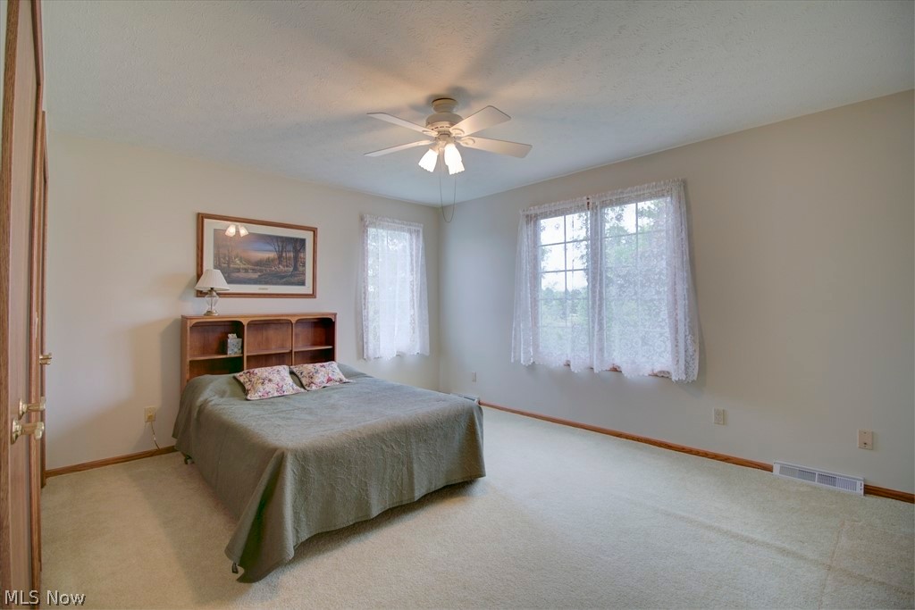 Camelot Estates - Residential