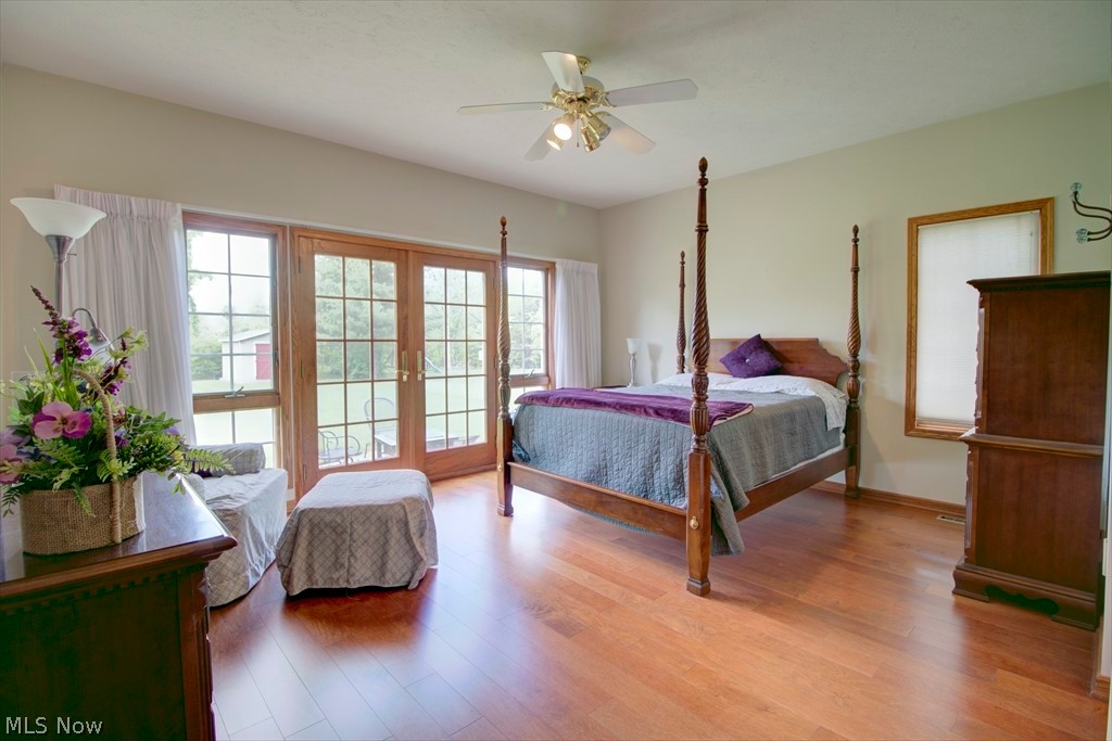 Camelot Estates - Residential