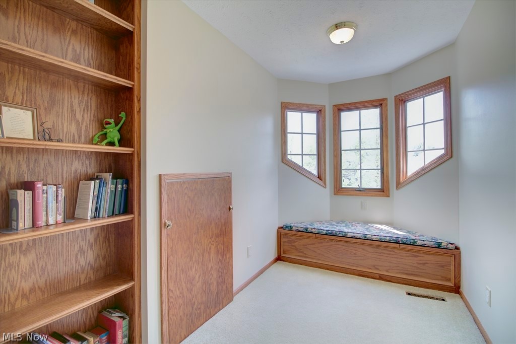 Camelot Estates - Residential