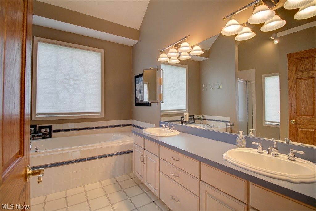 Camelot Estates - Residential