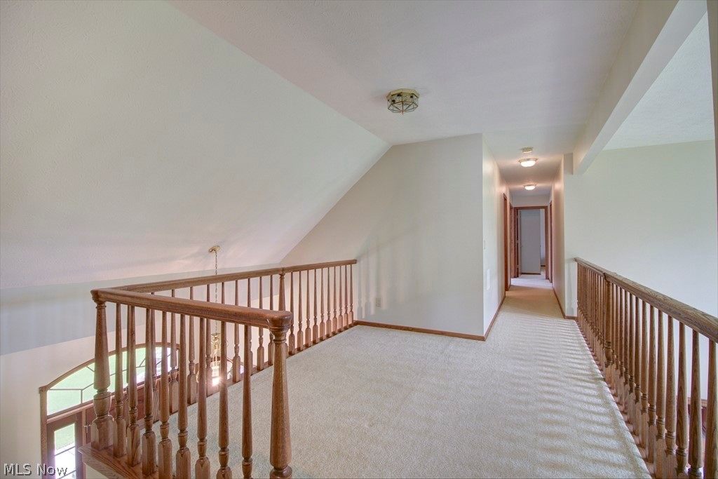 Camelot Estates - Residential