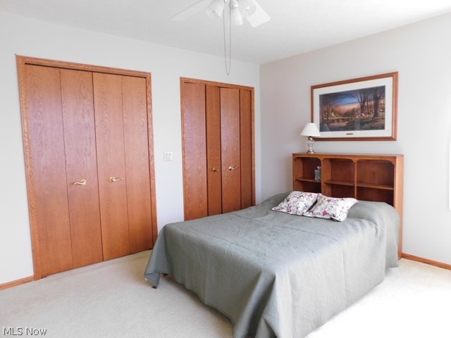 Camelot Estates - Residential