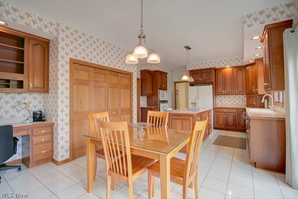 Camelot Estates - Residential