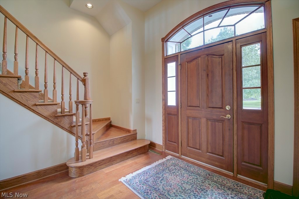 Camelot Estates - Residential