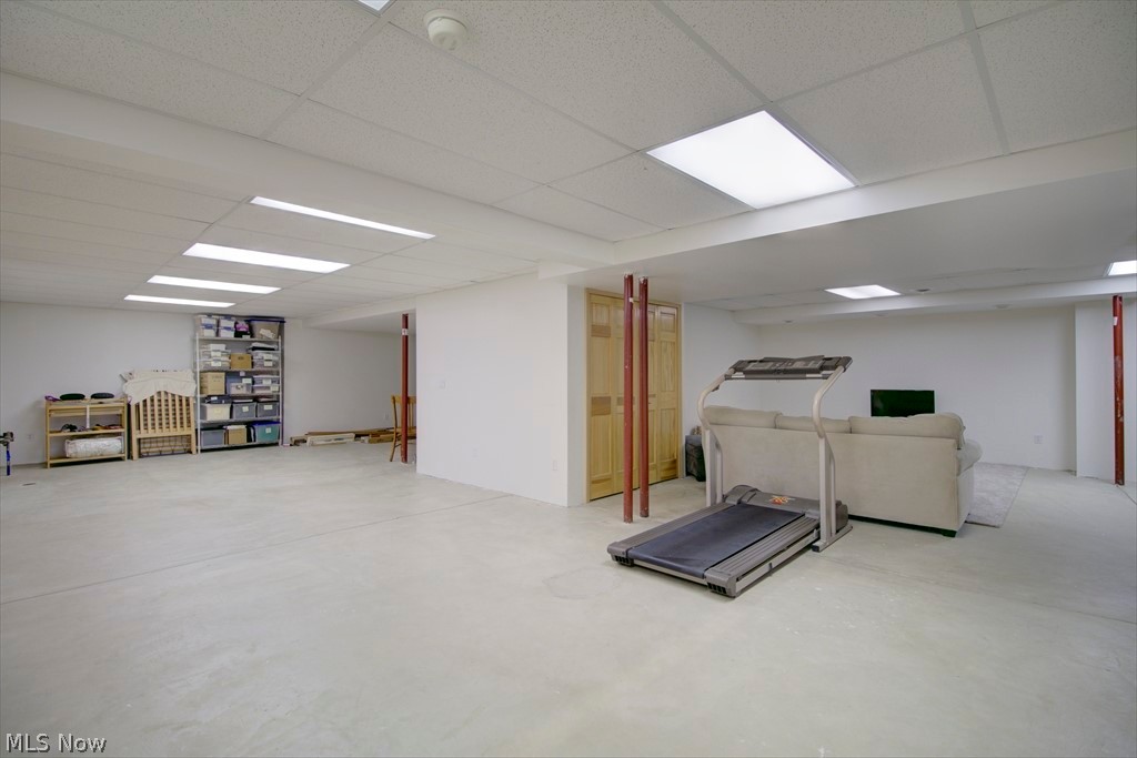 Camelot Estates - Residential