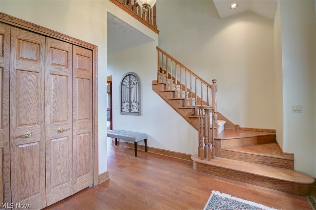 Camelot Estates - Residential