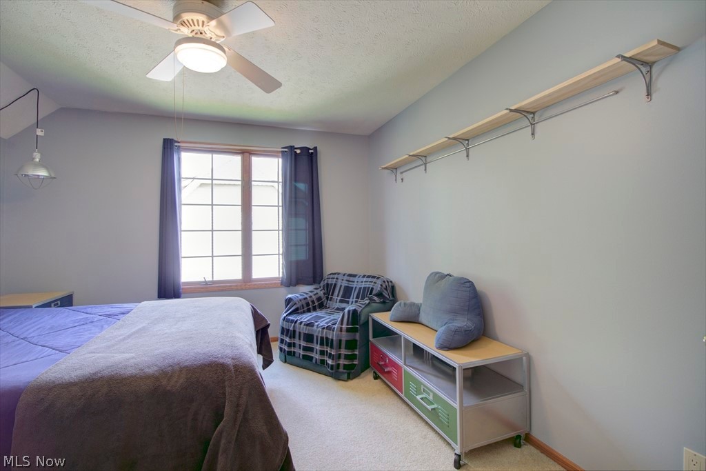 Camelot Estates - Residential