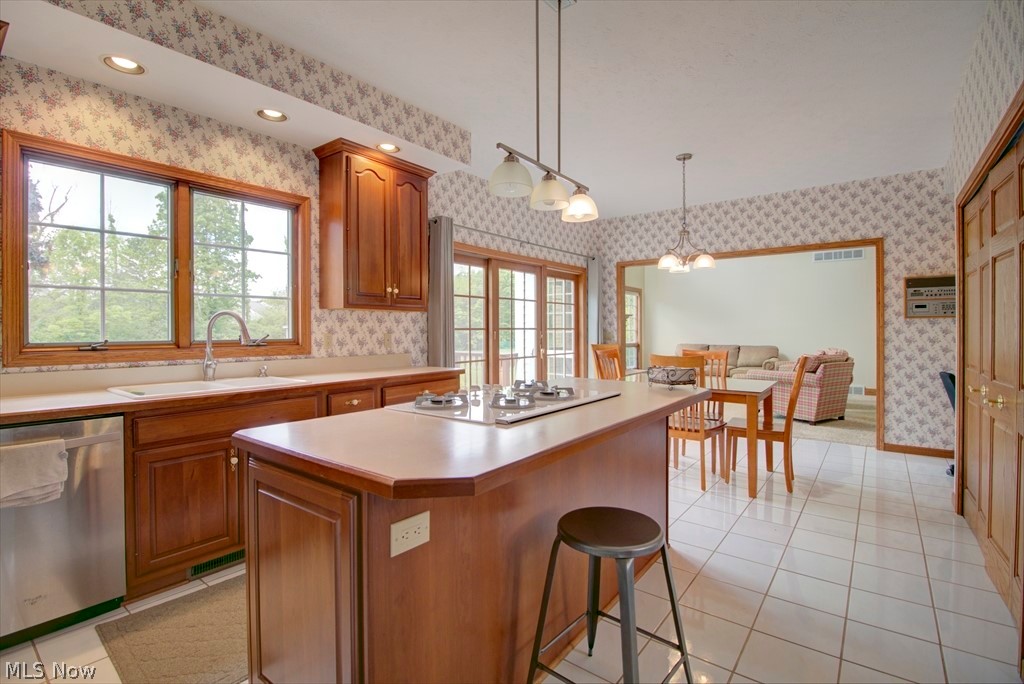 Camelot Estates - Residential