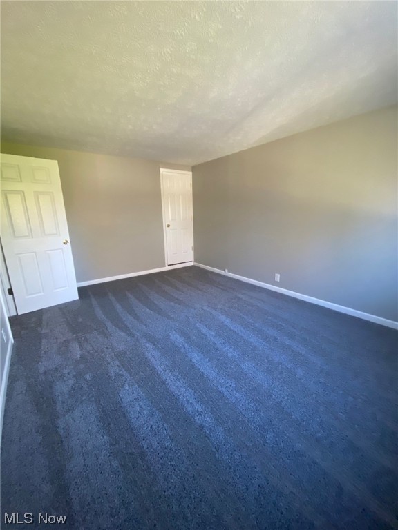 Smokerise - Residential