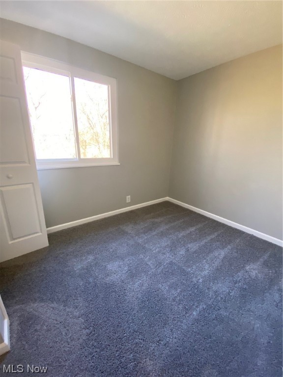 Smokerise - Residential