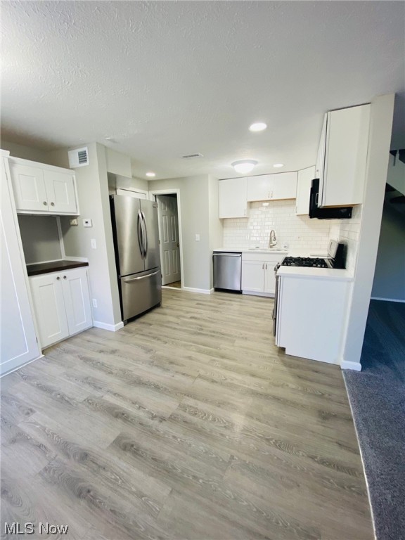 Smokerise - Residential