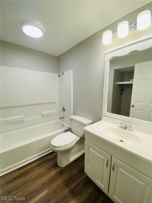 Smokerise - Residential