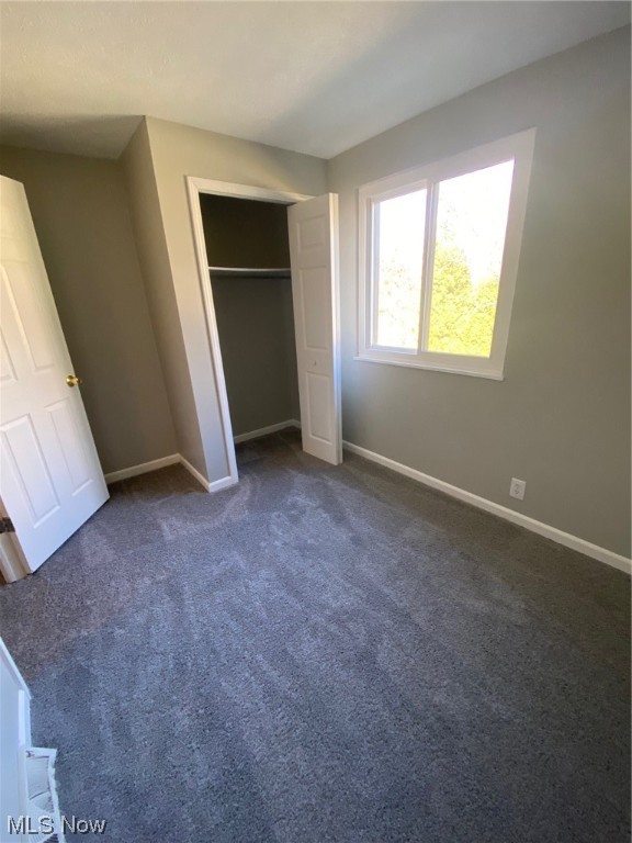 Smokerise - Residential