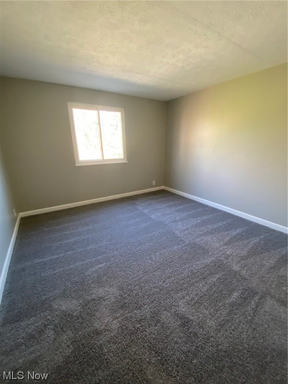 Smokerise - Residential