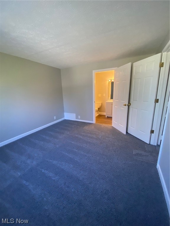 Smokerise - Residential