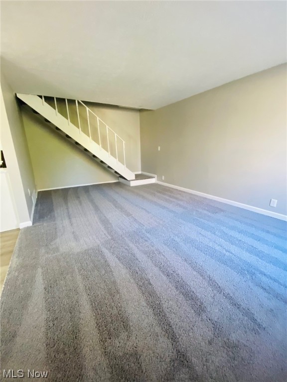 Smokerise - Residential