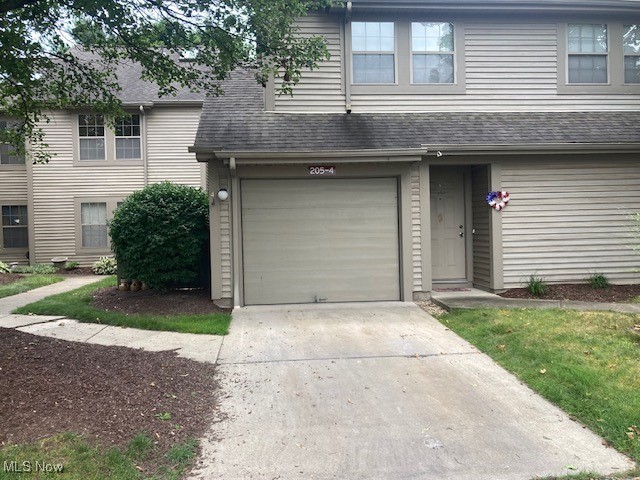 Easy living in this 2 bedroom 2 bath ranch unit. All new flooring throughout, all freshly painted & new stove and dishwasher. This unit has a gas fireplace & sliding door that leads out to the patio. New counters in the kitchen & baths, new tub in one of the baths & Corian enclosure. Great club house & heated pool for you to enjoy.
