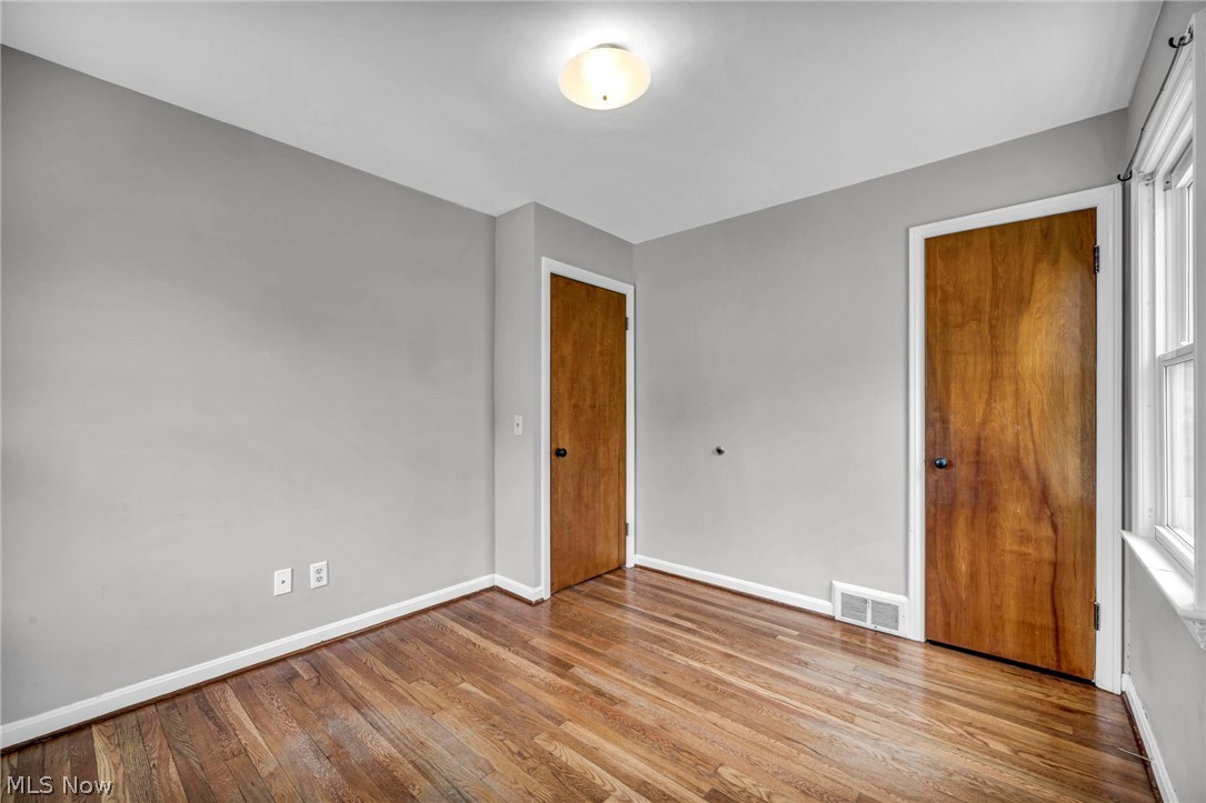 Brecksville - Residential