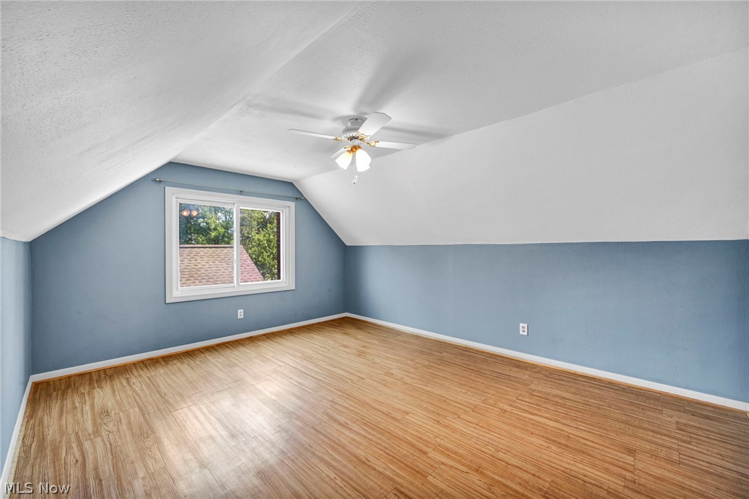 Brecksville - Residential