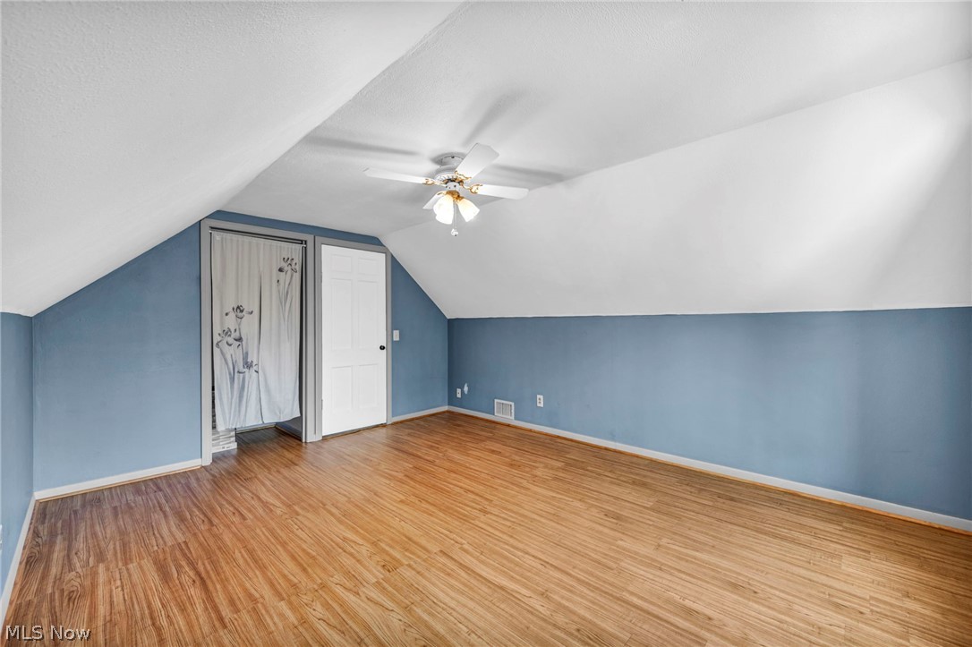 Brecksville - Residential