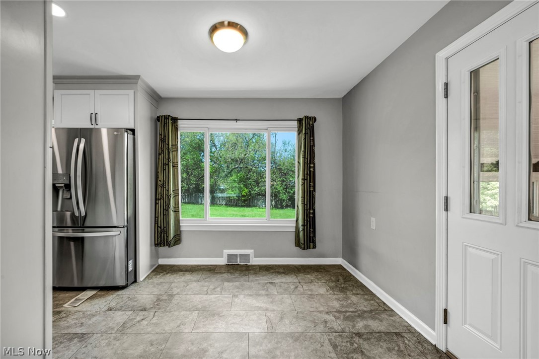 Brecksville - Residential