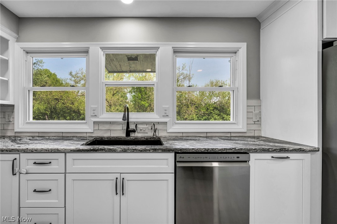 Brecksville - Residential